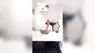 gitte boss joi