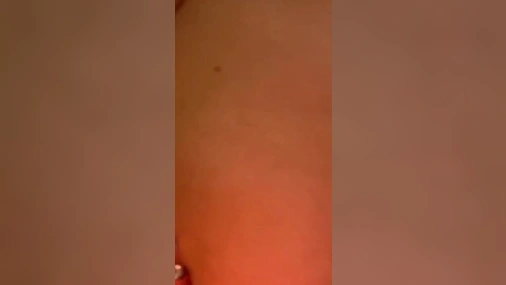 Vanessa Sundet Leaked Nude Tape with Masturbation