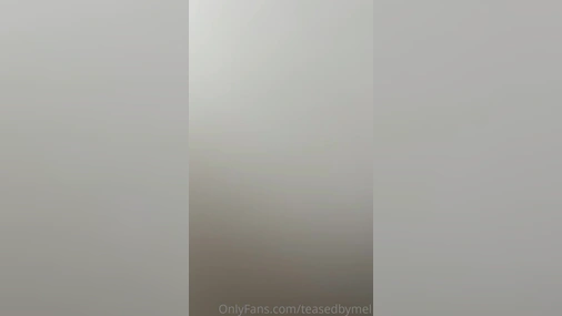 YikessMelissa Blowjob POV And Riding Dick Later