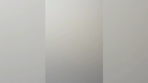 YikessMelissa Blowjob POV And Riding Dick Later