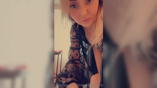 Lindacakerblom