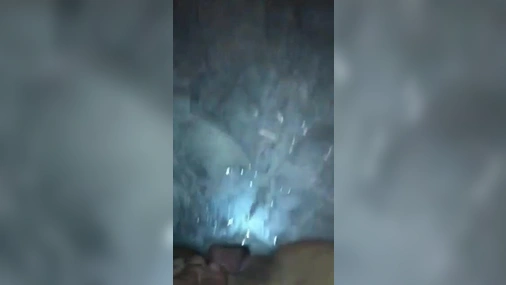 Swedish Slut with Pierced Pussy Masturbating