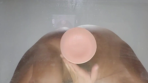 Cristina Cielo No 28