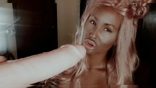 Cristina Cielo No 51