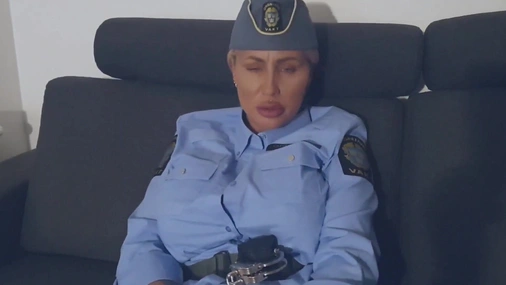 Cristina Cielo No 69