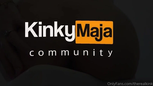 Kinky Maja
