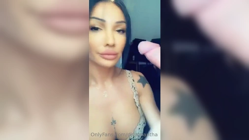 Swedish Divamantha No 25