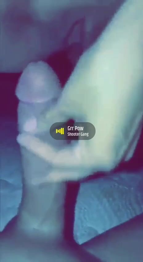 Dansk leaked sex tape snapchat