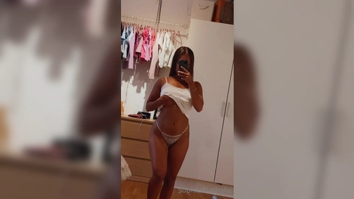 Danish Sophia Nathalie