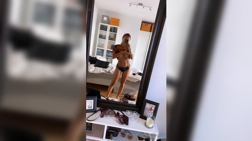 Danish Sophia Nathalie