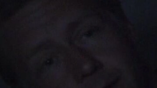 PiaTje