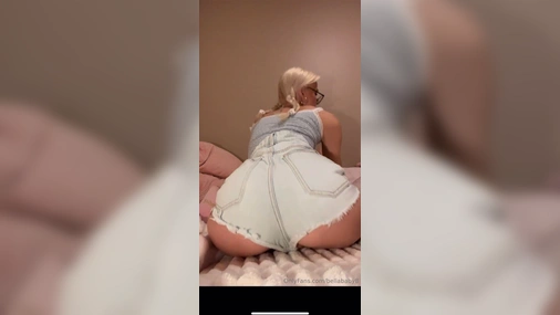 Bellababy8
