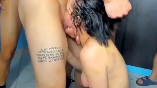 Hard deep