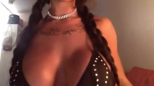Denice Fagerberg No 7