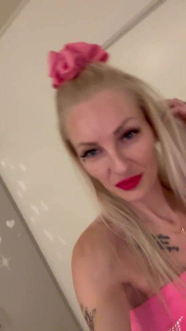 Danish Hotasfuck No 15