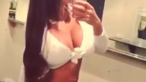 Denice Fagerberg No 13