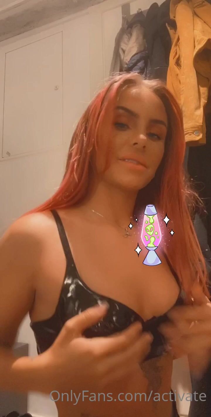 Siv 04
