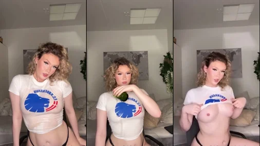 Danish Nikoline Fray No 6