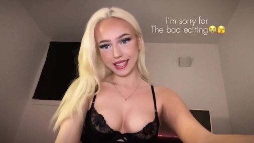 Norwegian snowbunny xNatalie_04 No 8