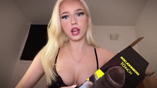 Norwegian snowbunny xNatalie_04 No 8