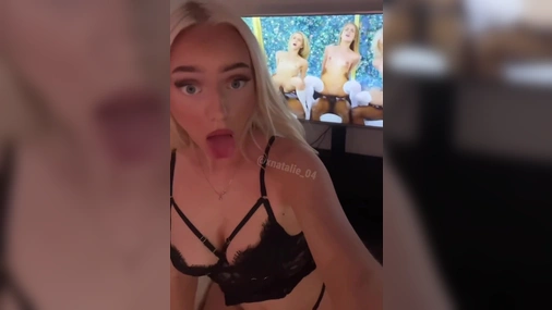 Norwegian snowbunny xNatalie_04 No 11