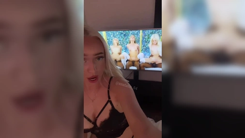 Norwegian snowbunny xNatalie_04 No 11