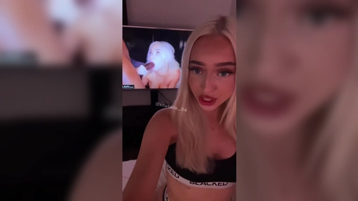 Norwegian snowbunny xNatalie_04 No 13