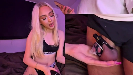 Norwegian snowbunny xNatalie_04 No 19