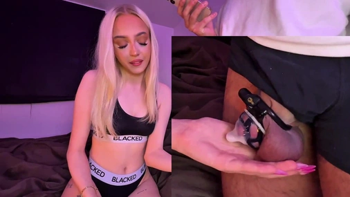 Norwegian snowbunny xNatalie_04 No 19