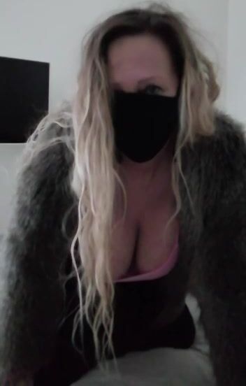 Danish milf 2