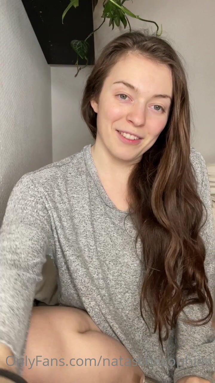 Dildo bj dirty talk