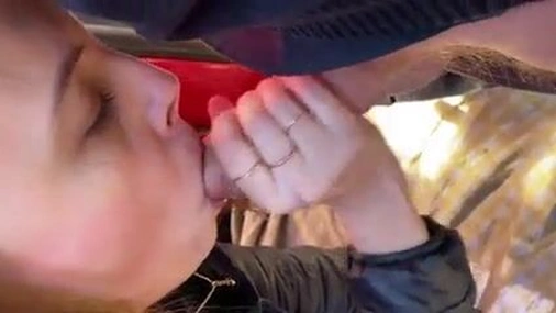 Danish nicole