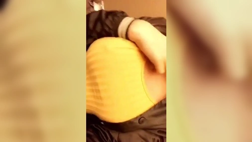 Allison Parker rimjob and fuck