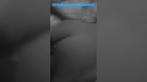 Swedish Step Daughter Fucked