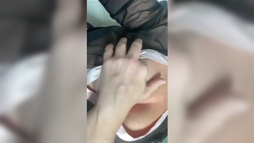 Testing another Cucumber with my Hitachi