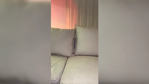 Karol Rosado - Wet Pussy Masturbation Livestream