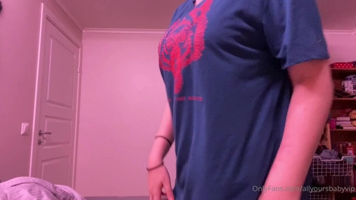 Allyoursbaby vibrator