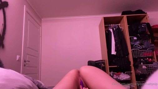 Allyoursbaby vibrator