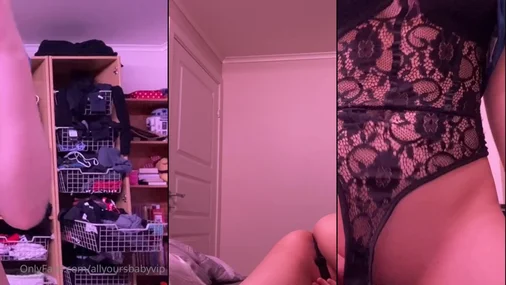 Allyoursbaby vibrator