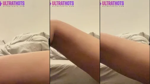 Allyoursbaby dildo