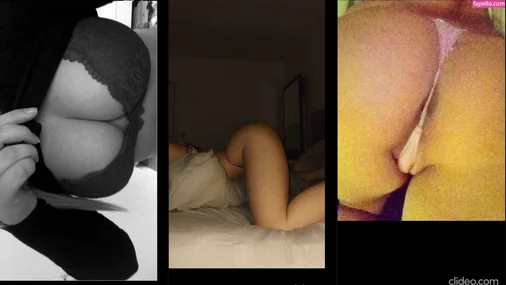 Swedish Ella Bergztrom bilder