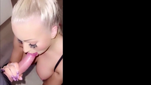 iselin michelsen bj and sextape