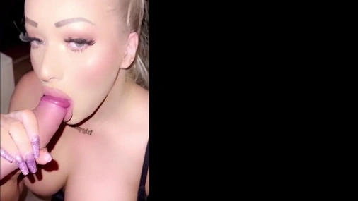 iselin michelsen bj and sextape