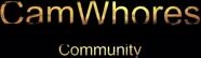 18 åring med pene pupper