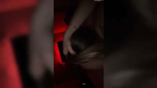 19 åring bj