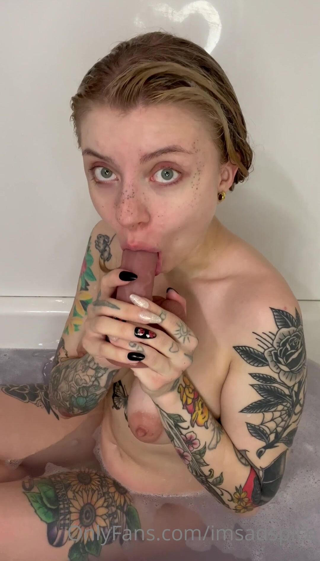 Imsadspice