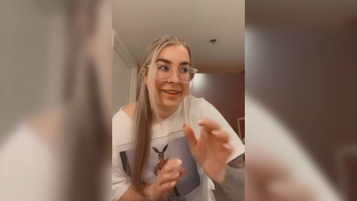 Jen Bretty