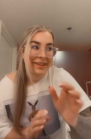 Jen Bretty