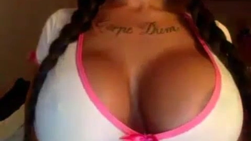 Denice Fagerberg No 58