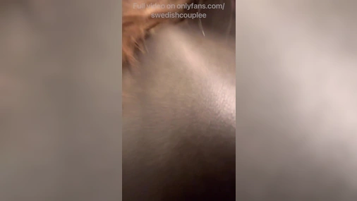 Cheating Neighbor Fucked in Elevator PART 3